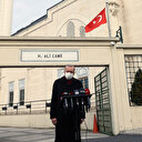 Erdoğan'dan gıda fiyatları için 'ağır ceza' açıklaması: Vatandaşın ezilmesine tahammül edemeyiz