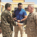 PKK hamileri döndü