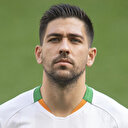 Trabzonspor Bakasetas'ın bonservis sorununu çözdü: Menajeriyle pazarlıklar son aşamada