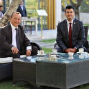 CHP'den milletvekilleri Mehmet Ali Çelebi, Özcan Özel ve Hüseyin Avni Aksoy istifa etti