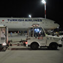 Çin aşısının  3.5 milyon dozluk ikinci bölümü Türkiye'ye getirildi