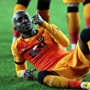 Henry Onyekuru yıldızlaştı Galatasaray Gaziantep'ten 3 puan çıkarttı