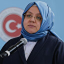 Bakan Selçuk: 700 bini aşkın kamu işçisinin 13 günlük ilave tediyelerinin bugün hesaplara yatırılacağını duyurdu