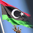 ABD'den gerilimi tırmandıracak çıkış: Türkiye Libya'dan çıksın