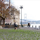 Marmara Bölgesi'nde sıcaklık 2 ila 4 derece artacak