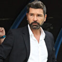 Denizlispor teknik direktör Hakan Kutlu ile anlaştı