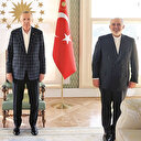 Fahiş fiyata ağır ceza gelecek: Vatandaşı ezdirmeyiz