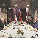 Güney Kafkasya’da 3+3 formülü