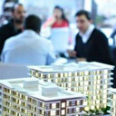 Yabancıya 220 bin adetten fazla konut satıldı