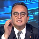 CHP Milletvekili ve PM Üyesi Bülent Tezcan: HDP randevu isterse veririz