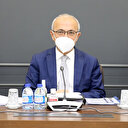 Hazine ve Maliye Bakanlığı açıkladı: Gıdada fahiş fiyata karşı yeni sistem