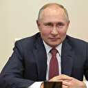 Putin'den Yunanistan'ın davetine olumsuz yanıt