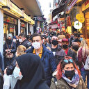 Vaka artışında mutasyon şüphesi