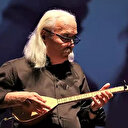 Cahit Berkay'dan CHP'den istifa eden vekillere tepki: Enayi yerine koydunuz