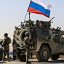 Rusya Dağlık Karabağ’daki Türk-Rus Ortak Gözetim Merkezi’ne subaylarını gönderdi