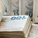 Bakan Pekcan'dan destek müjdesi: Bugün Resmi Gazete'de yayımlandı