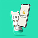 Yeni Sosyal Medya Clubhouse kullanma rehberi