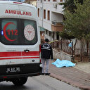 Tartıştığı arkadaşını öldürdü
