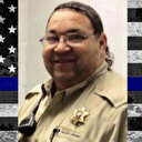 ABD'de siyahi polisin cenazesine ırkçılık: Gömülmesine izin verilmedi