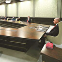 Kabinenin kararı merakla bekleniyor: Lokantalar açılacak mı?