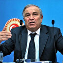 CHP'li Şahin Mengü: Ana muhalefeti kaybedebiliriz