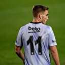 Tyler Boyd Süper Lig ekibiyle anlaştı