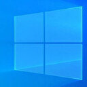Windows 10 21H1 güncellemesi Haziran'da yayınlanabilir