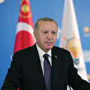 Cumhurbaşkanı Erdoğan: CHP yönetimi ayaklarına taş değse AK Parti'yi suçluyor