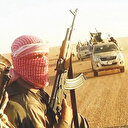 DEAŞ altınları PKK’da iddiası