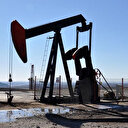 Diyarbakır'daki petrol arama sahası için iki yıllık uzatma