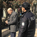 İçişleri Bakanlığı: Hafta sonu 31 bin kişi hakkında işlem yapıldı