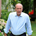 Muharrem İnce CHP’den ne kadar oy koparıyor: İşte anket sonuçları