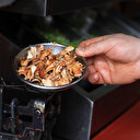 Et ve tavuk dönerde tadarak anlaşılamayan hileler: Fiyatı düşükse mutlaka hile vardır