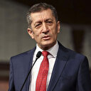 Milli Eğitim Bakanı Selçuk yüz yüze eğitime geçiş sürecinin ayrıntılarını anlatacak