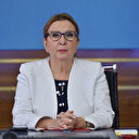 Ticaret Bakanı Pekcan: Türk Eximbank'tan Avusturyalı ihracat destek kuruluşu ile işbirliği anlaşması imzalandı