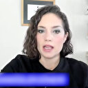 Nevşin Mengü Boğaziçi'ndeki Kabe provokasyonunu savundu