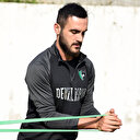 Denizlispor stoperi Oğuz Yılmaz'ı affetti