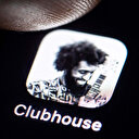 Clubhouse rehberi: Sesli sosyal ağ hakkında merak edilen tüm detaylar