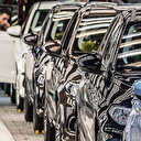 Ocak ayında en fazla ihracat otomotiv endüstrisinde gerçekleşti