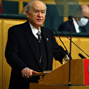 MHP Genel Başkanı Bahçeli: Türkiye'nin yeni bir anayasaya ihtiyacı olduğu açıktır