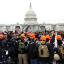ABD Trump için ikiye bölündü: Yargılansın mı?