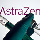 Fransa onayladığı AstraZeneca aşısını 65 yaş üstü kişilere önermedi