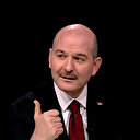 Bakan Soylu, Cemil Bayık'ın HDP'ye talimatını ifşa etti: Sahaya girin ve gerillanın yükünü alın