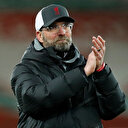 Klopp'tan yeni transferi Ozan Kabak'a övgü dolu sözler