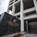 Merkez Bankası'ndan hükümete enflasyon mektubu