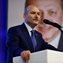 Twitter’dan Bakan Soylu’nun tweetine engelleme
