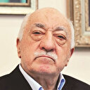 Bu kadar benzerlik tesadüf değil