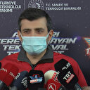 Selçuk Bayraktar: TEKNOFEST tam hızıyla devam ediyor olacak