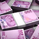 TBB Başkanı Aydın güzel gelişmeyi paylaştı: Yabancı paradan TL’ye geçişler başladı