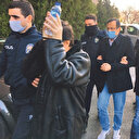 149 FETÖ’cü gözaltında
